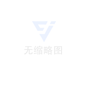中美關(guān)稅風(fēng)云再起，出口企業(yè)如何應(yīng)對(duì)和破局？